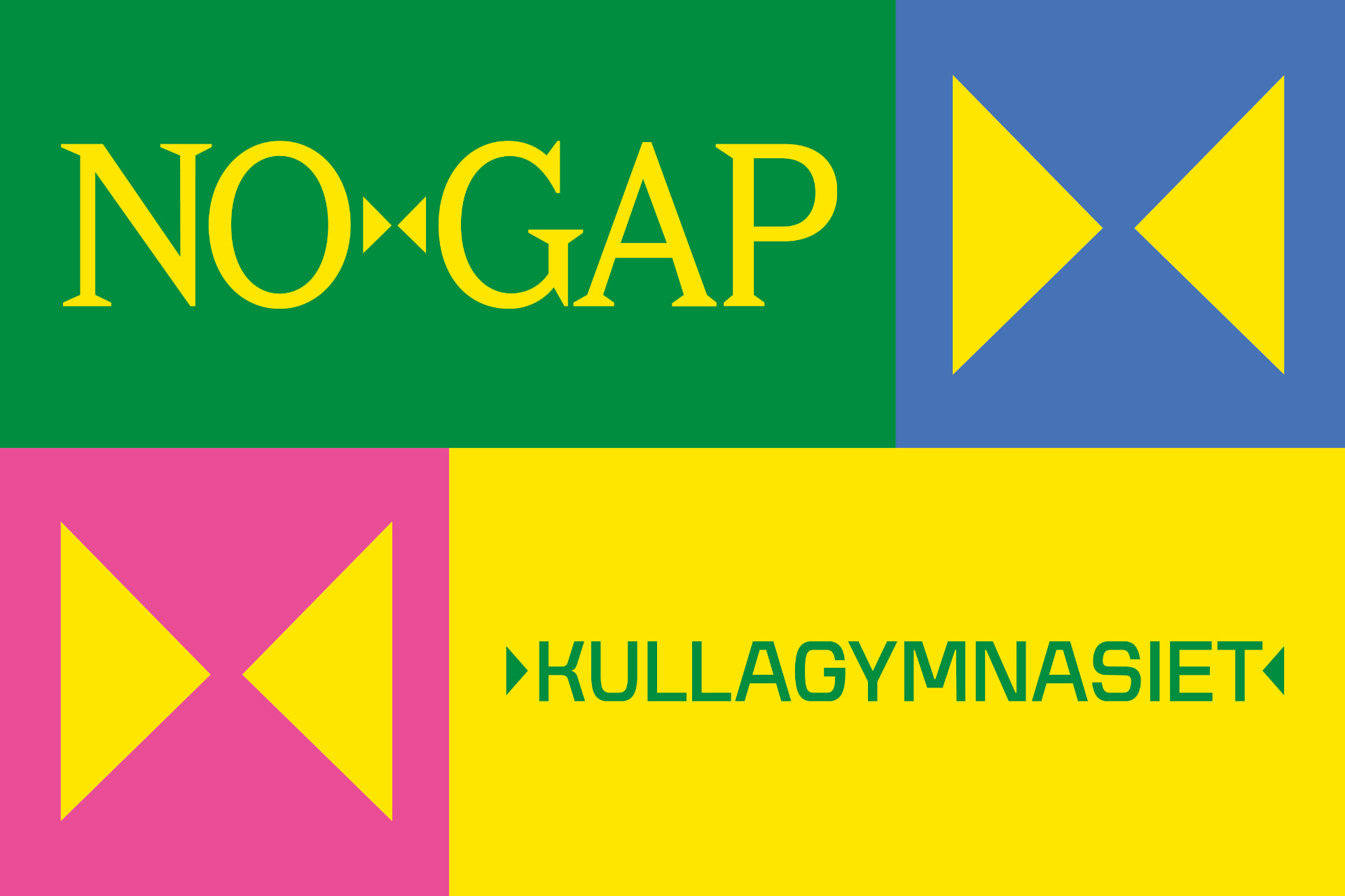 Kullagymnasiet Höganäs