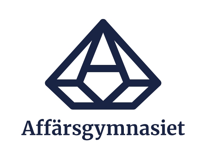 Affärsgymnasiet Örebro
