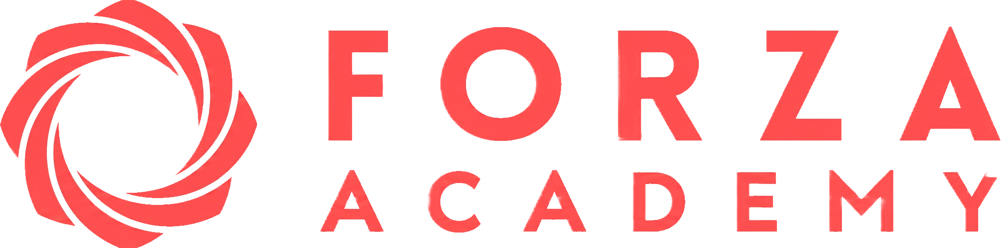 Forza Academy